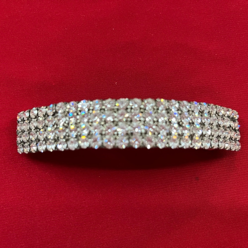 Jewellery Collection - Picture 11 of 11